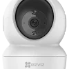 Ezviz C6N Binnencamera Wit