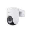 Ezviz HB8 lite beveiligingscamera voor buiten draadloos 2K