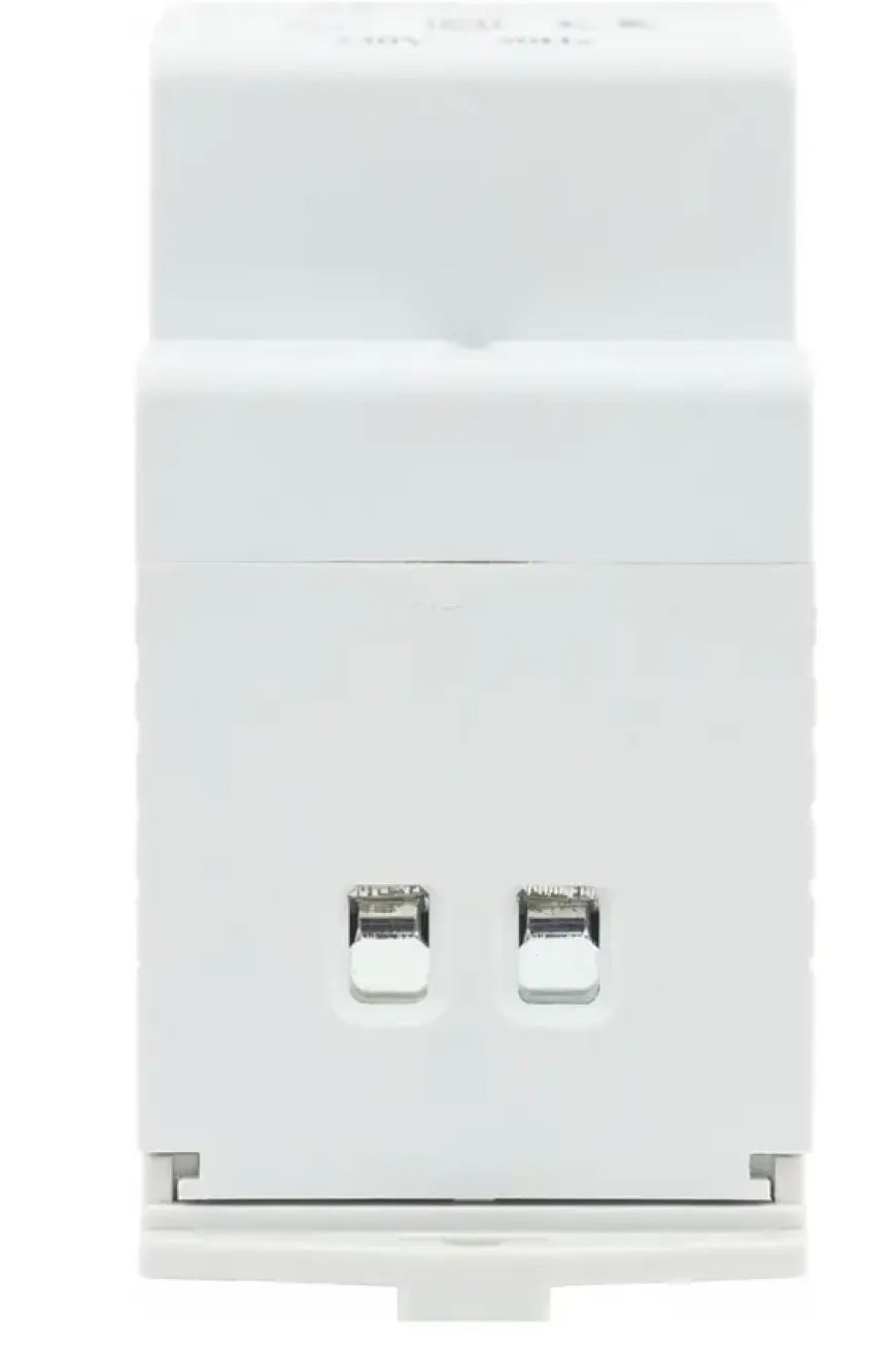 Ezviz Transformator