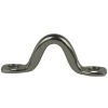 KPE Holland Fenderbeugel rond 13mm
