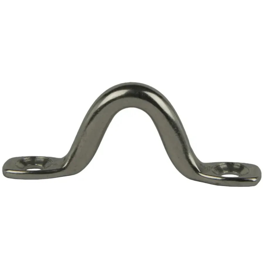 KPE Holland Fenderbeugel rond 13mm