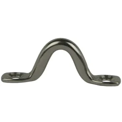 KPE Holland Fenderbeugel rond 16mm