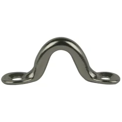 KPE Holland Fenderbeugel rond 15mm