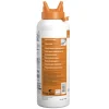 Fermacell montagelijm voor vloerplaten 1 kg