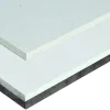Fermacell vloerplaat Estrich 2E26 1500 x 500 x 34 mm (0,75 m²)