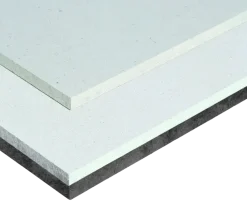 Fermacell vloerplaat Estrich 2E26 1500 x 500 x 34 mm (0,75 m²)