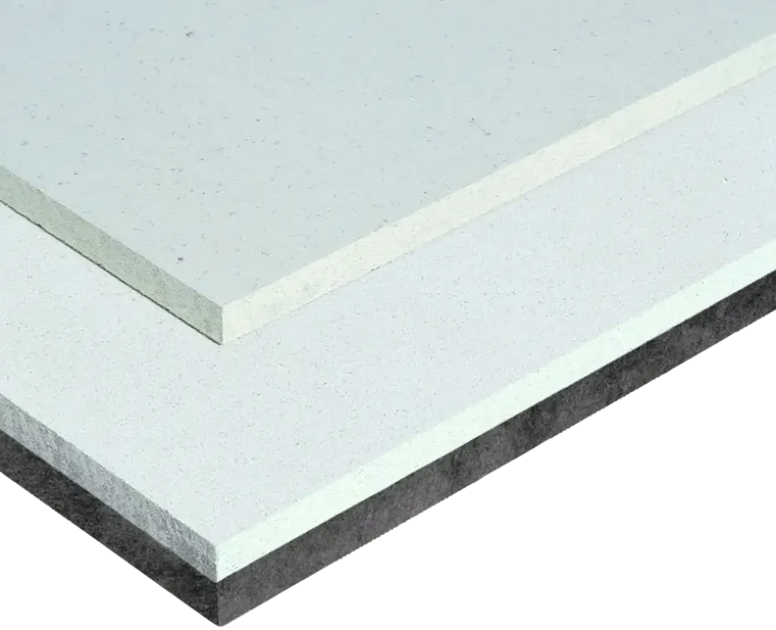 Fermacell vloerplaat Estrich 2E26 1500 x 500 x 34 mm (0,75 m²)