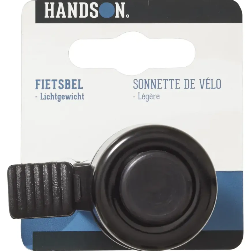 Fietsbel