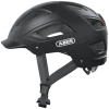 Fietshelm Hyban 2.0 velvet black M