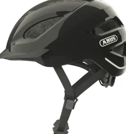 Fietshelm Pedelec 1.2 shiny black M