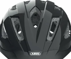 Fietshelm Pedelec 1.2 shiny black M