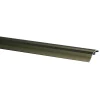 Finifix overgangsprofiel brons 41 mm 93 cm
