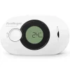 FireAngel Koolmonoxidemelder AE-3322-EUR Met Display