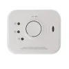 FireAngel Koolmonoxidemelder Zigbee Smart Home 10 jaar Batterij