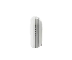 FireAngel Koolmonoxidemelder Zigbee Smart Home 10 jaar Batterij