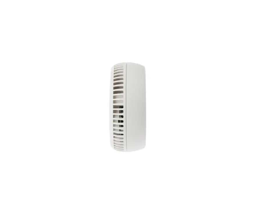 FireAngel Optische Rookmelder Inclusief 5 jaar Batterij 2-pack