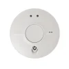 FireAngel Optische Rookmelder Bedraad