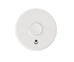FireAngel Optische Rookmelder Inclusief 5 jaar Batterij