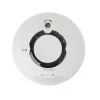 FireAngel Rookmelder Thermoptek Zigbee Smart Home 10 jaar Batterij
