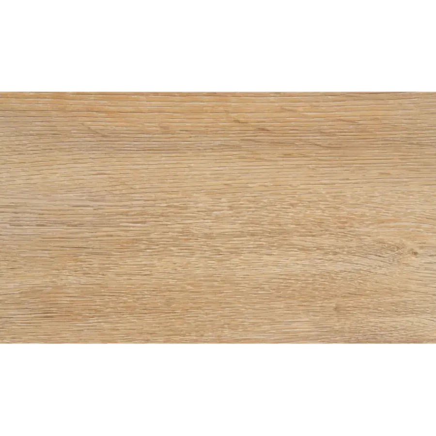 Firststep traprenovatieset pvc-treden naturel eiken 4 stuks