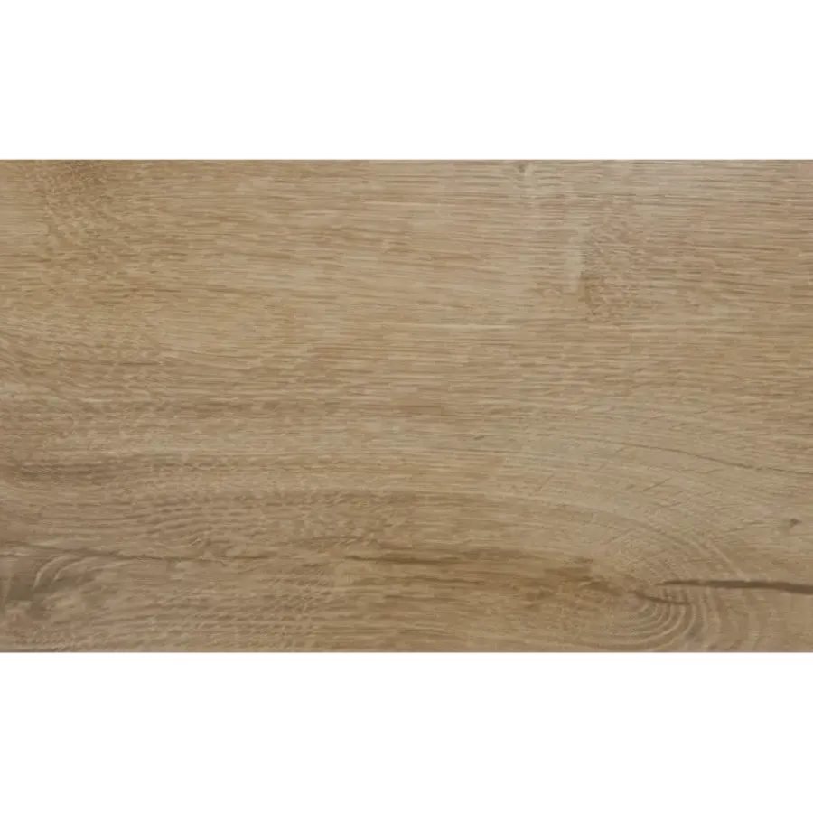 Firststep traprenovatieset laminaattreden eiken beige, 4 stuks