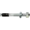 Fischer Ankerbout FAZ II 10/10 2 stuks