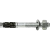 Fischer Ankerbout FAZ II 8/10 2 stuks