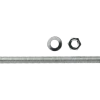 Fischer Chemisch anker Draadstang FIS GS M8x110mm 4 stuks