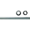 Fischer Chemisch anker Draadstang FIS GS M10x120mm 4 stuks