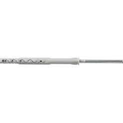 Fischer Constructieplug SXRL 10x140mm met torx schroef 4 stuks