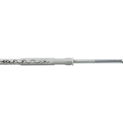 Fischer Constructieplug SXRL T 10x120mm