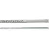 Fischer Constructieplug SXRL 10x160mm met torx schroef 4 stuks