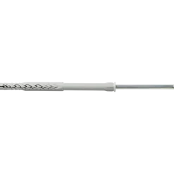 Fischer Constructieplug SXRL 10x160mm met torx schroef 4 stuks