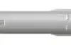 Fischer DuoXpand constructieplug 10x160 mm 4 stuks