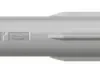 Fischer DuoXpand constructieplug 10x120 mm 4 stuks