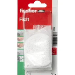 Fischer Fix-it reparatie mortel
