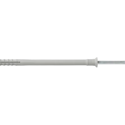Fischer slagplug n-plug 50 stuks