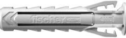 Fischer SX+-plug 8x40mm 100 stuks