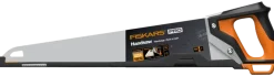Fiskars handzaag 550mm 7TPI PowerTooth