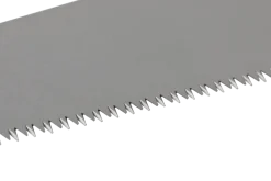Fiskars handzaag 550mm 7TPI PowerTooth