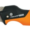Fiskars vouwmes CarbonMax