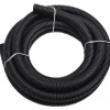 Flexbuis voor Roodkoper Buis 15mm 5 Meter