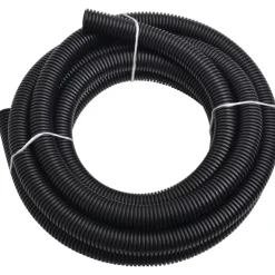 Flexbuis voor Roodkoper Buis 15mm 5 Meter