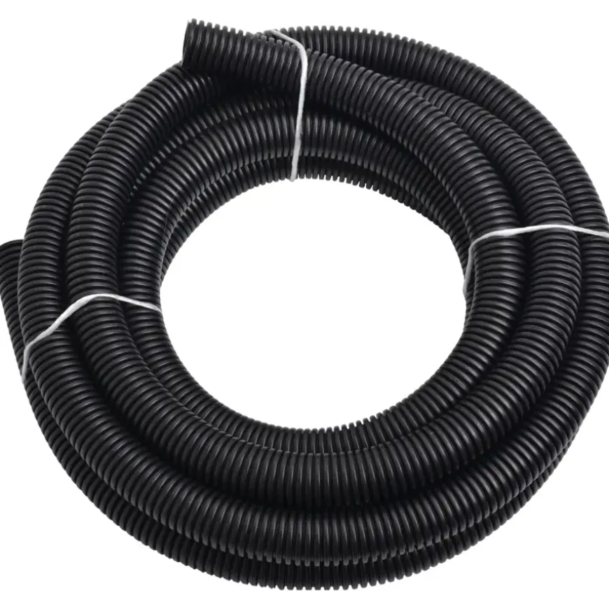 Flexbuis voor Roodkoper Buis 15mm 5 Meter
