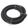 Flexbuis voor Roodkoper Buis 12mm 5 Meter