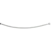 Handson Flexibele slang (binnendraad x binnendraad) 3/8bi x 1/2bi 50 cm