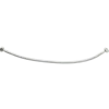 Handson Flexibele slang (binnendraad x binnendraad) 1/2bi x 1/2bi 50 cm