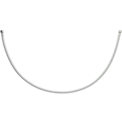 Handson Flexibele slang (binnendraad x binnendraad) 3/8bi x 3/8bi 100 cm