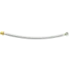 Handson flexibele slang (binnendraad x buitendraad) 3/8bi x 3/8bu 30 cm