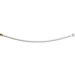 Handson Flexibele slang (binnendraad x knel) 1/2bi x 12 mm 50 cm